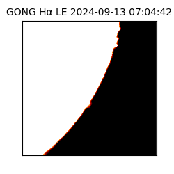 gong - 2024-09-13T07:04:42