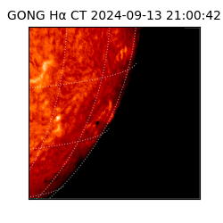 gong - 2024-09-13T21:00:42