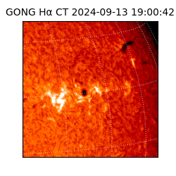 gong - 2024-09-13T19:00:42