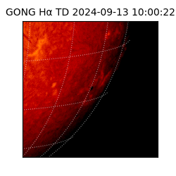gong - 2024-09-13T10:00:22