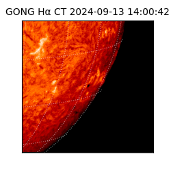 gong - 2024-09-13T14:00:42