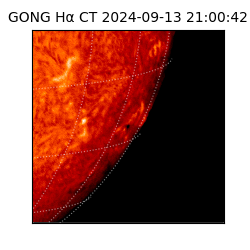 gong - 2024-09-13T21:00:42