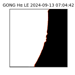 gong - 2024-09-13T07:04:42