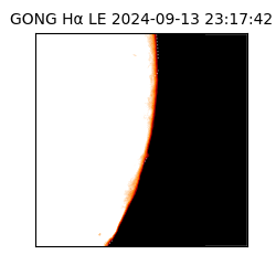 gong - 2024-09-13T23:17:42