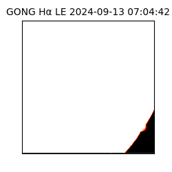 gong - 2024-09-13T07:04:42