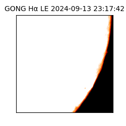 gong - 2024-09-13T23:17:42