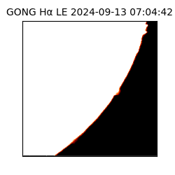 gong - 2024-09-13T07:04:42