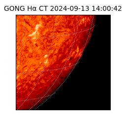 gong - 2024-09-13T14:00:42