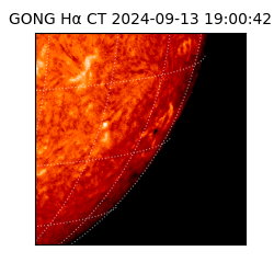 gong - 2024-09-13T19:00:42