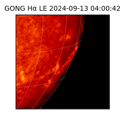 gong - 2024-09-13T04:00:42