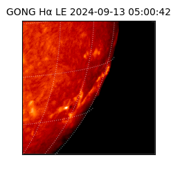 gong - 2024-09-13T05:00:42