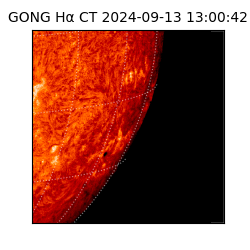 gong - 2024-09-13T13:00:42