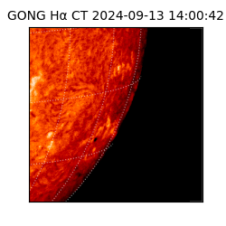 gong - 2024-09-13T14:00:42