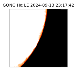 gong - 2024-09-13T23:17:42