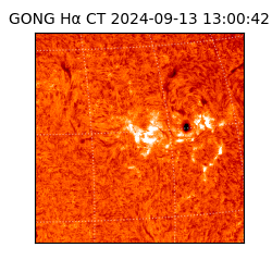 gong - 2024-09-13T13:00:42