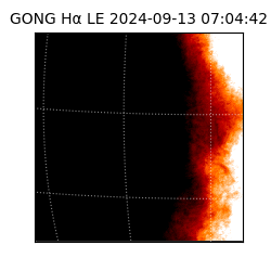gong - 2024-09-13T07:04:42