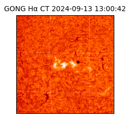 gong - 2024-09-13T13:00:42