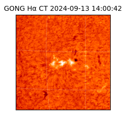 gong - 2024-09-13T14:00:42