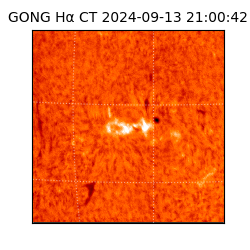 gong - 2024-09-13T21:00:42