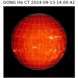 gong - 2024-09-13T14:00:42