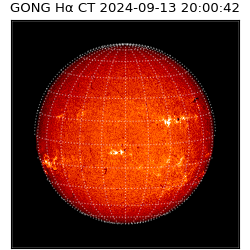 gong - 2024-09-13T20:00:42