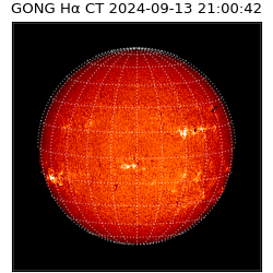 gong - 2024-09-13T21:00:42