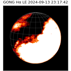 gong - 2024-09-13T23:17:42