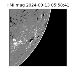 shmi - 2024-09-13T05:58:41.200000