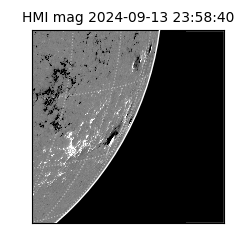 shmi - 2024-09-13T23:58:40.900000