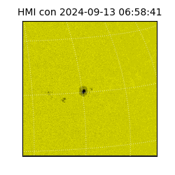 shmi - 2024-09-13T06:58:41.200000