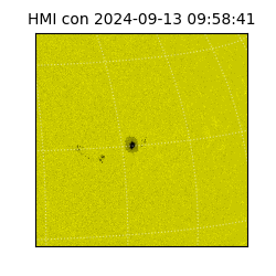 shmi - 2024-09-13T09:58:41.100000