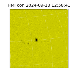 shmi - 2024-09-13T12:58:41