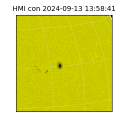 shmi - 2024-09-13T13:58:41