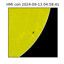 shmi - 2024-09-13T04:58:41.200000