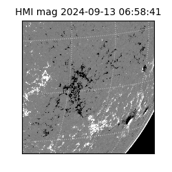 shmi - 2024-09-13T06:58:41.200000