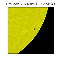 shmi - 2024-09-13T12:58:41