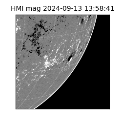 shmi - 2024-09-13T13:58:41