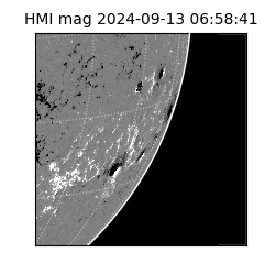 shmi - 2024-09-13T06:58:41.200000