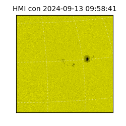 shmi - 2024-09-13T09:58:41.100000