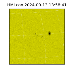 shmi - 2024-09-13T13:58:41