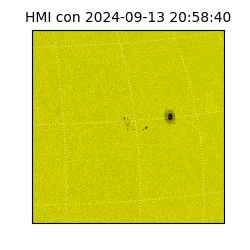 shmi - 2024-09-13T20:58:40.900000