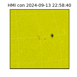 shmi - 2024-09-13T22:58:40.900000