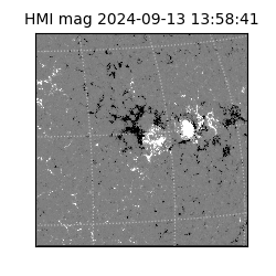 shmi - 2024-09-13T13:58:41