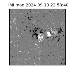 shmi - 2024-09-13T22:58:40.900000