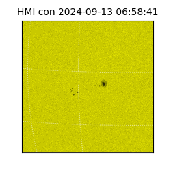 shmi - 2024-09-13T06:58:41.200000