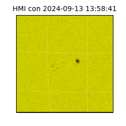 shmi - 2024-09-13T13:58:41