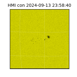 shmi - 2024-09-13T23:58:40.900000