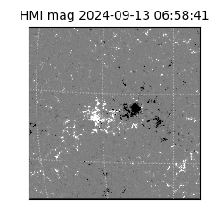 shmi - 2024-09-13T06:58:41.200000