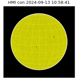 shmi - 2024-09-13T10:58:41.100000