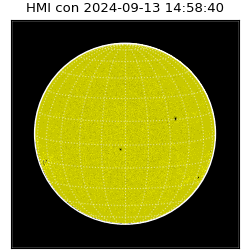 shmi - 2024-09-13T14:58:40.900000